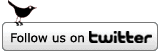Follow lincolntigers on Twitter