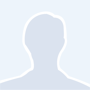 Eloisa Barraza's Profile Photo